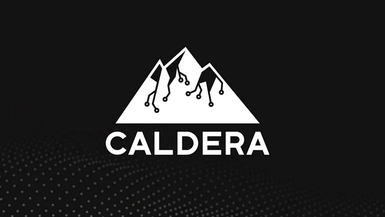 Mastering Automated Adversary Emulation with MITRE Caldera