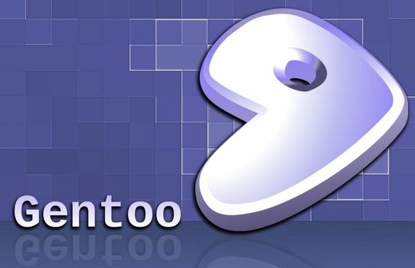 My Gentoo make.conf Explained: USE Flags, CFLAGS, and Beyond