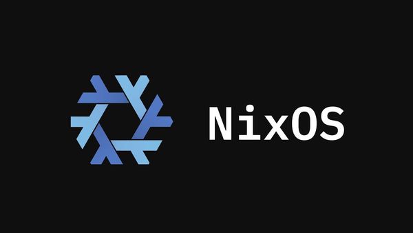 Why I Use NixOS: A Practical Guide to Configuration, Security, and Reliability