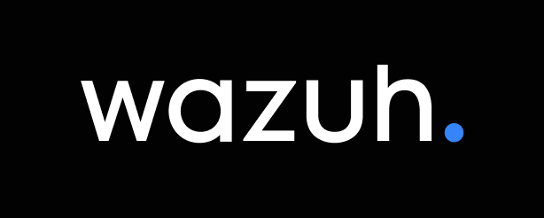 Comprehensive Guide to Automating Wazuh Deployment on Ubuntu 22.04
